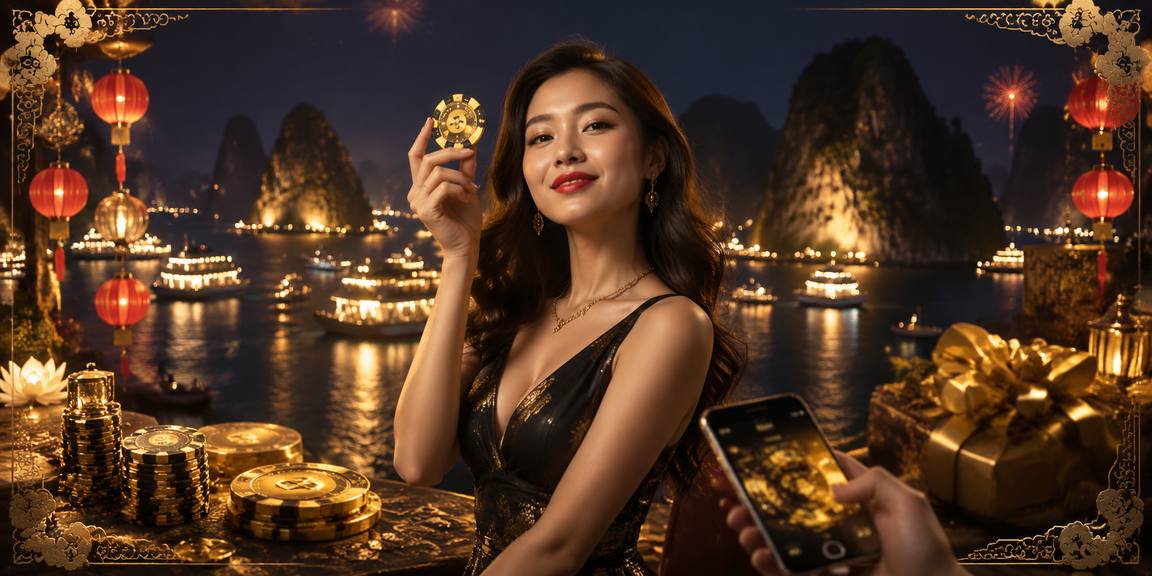 6fff Truy cập game và nhà cung cấp