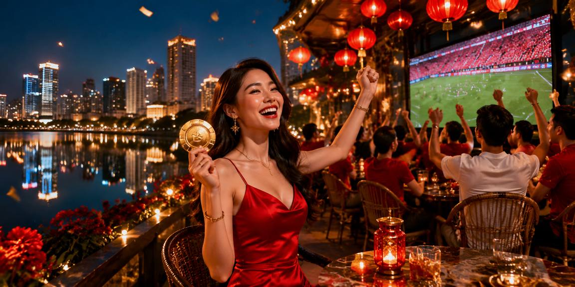 6fff Những điều bạn hỏi nhiều nhất về 6fff