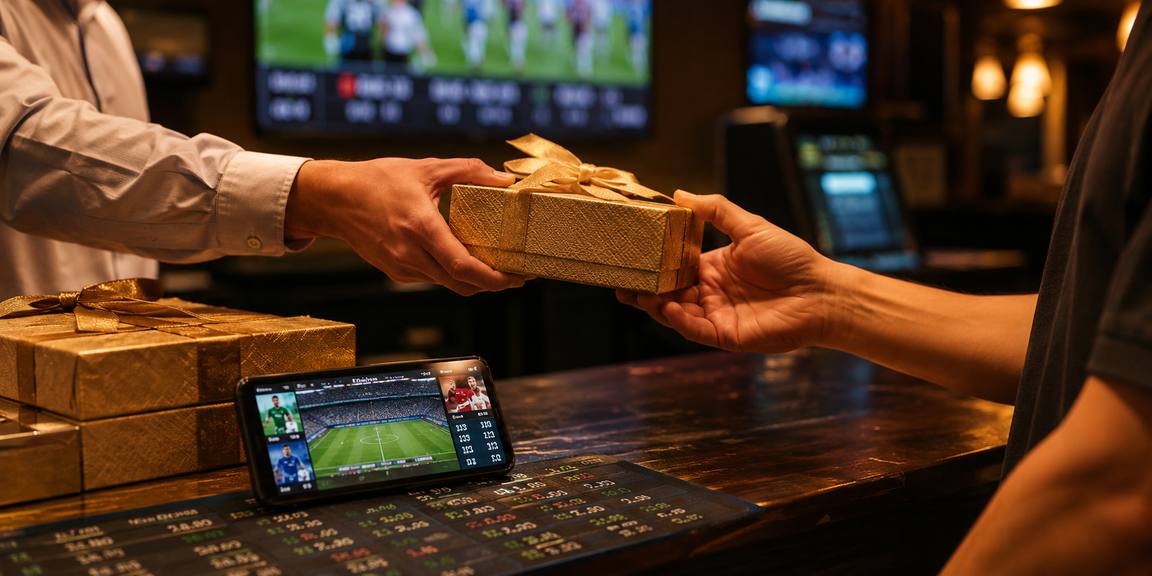 6fff gaming platform