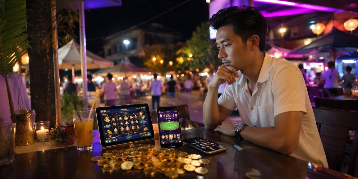 6fff Live Casino