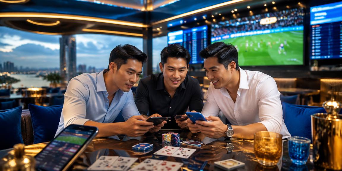 6fff Sportsbook