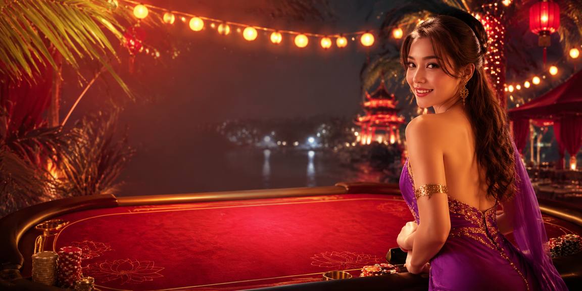 6fff Những gì bạn tìm thấy trong sportsbook của chúng tôi