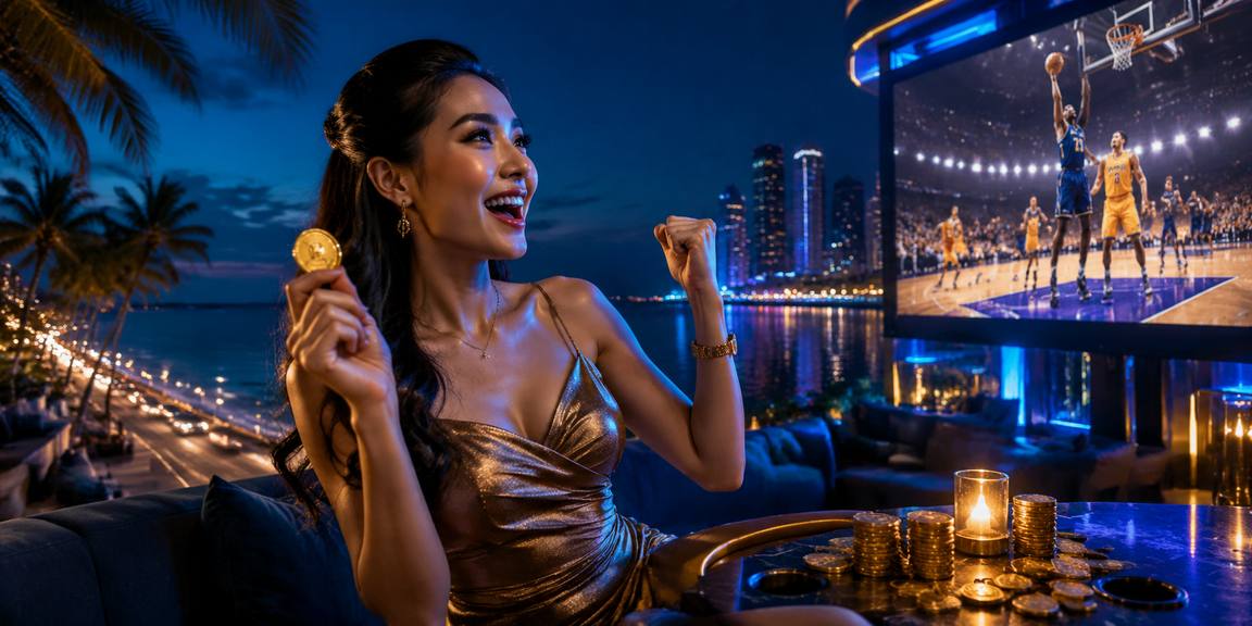 6fff Mọi tính năng của 6fff bây giờ nằm gọn trong ứng dụng di động