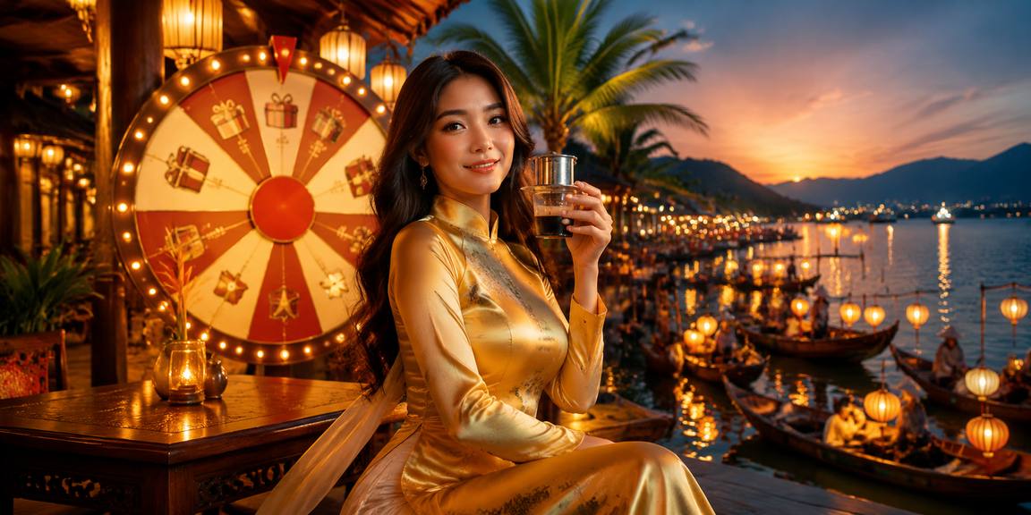 6fff Trải nghiệm live casino với dealer thật, stream HD từ studio chuyên nghiệp